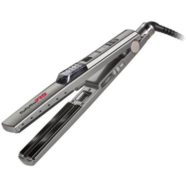 BaByliss BAB2191SEPE