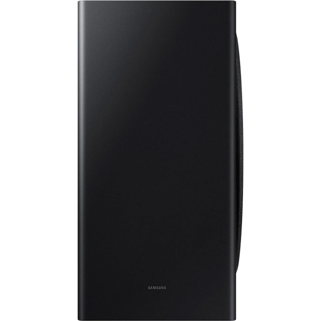 Samsung HW-Q800B