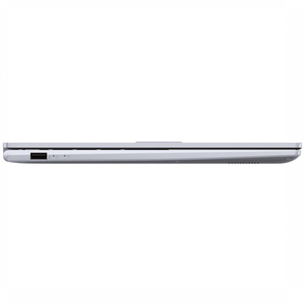 Asus Vivobook 15X OLED M3504YA (M3504YA-MA312W)
