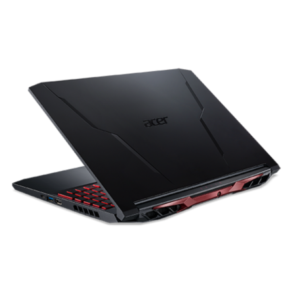 Ноутбук Acer Nitro 5 AN515-45-R6XD (NH.QBCAA.007)