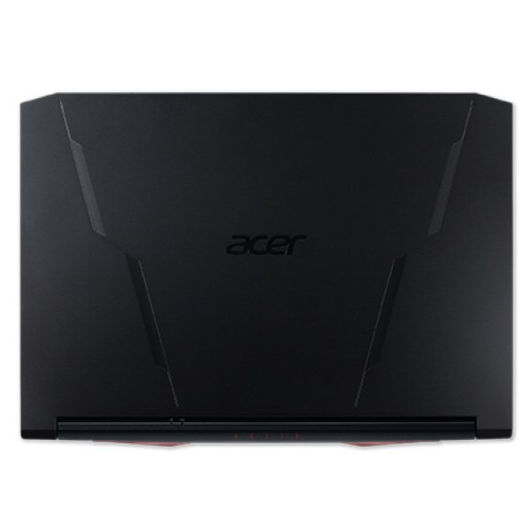 Ноутбук Acer Nitro 5 AN515-45-R6XD (NH.QBCAA.007)