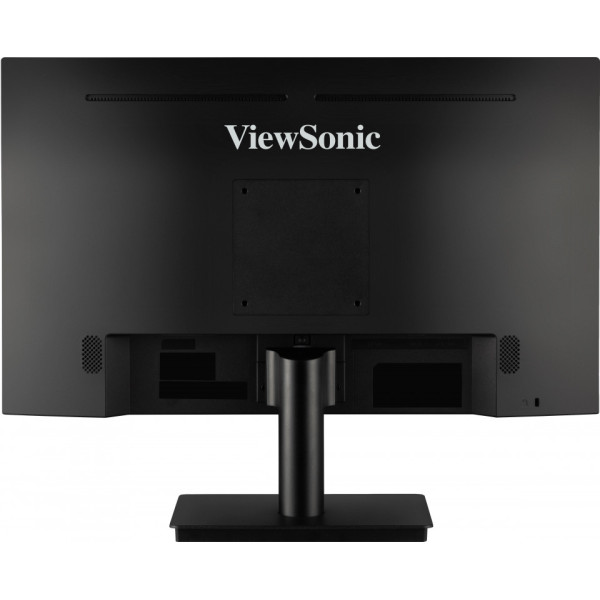 ViewSonic VA2406-H (VS18576)