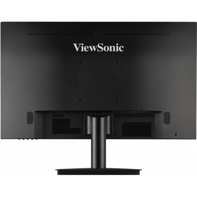 ViewSonic VA2406-H (VS18576)