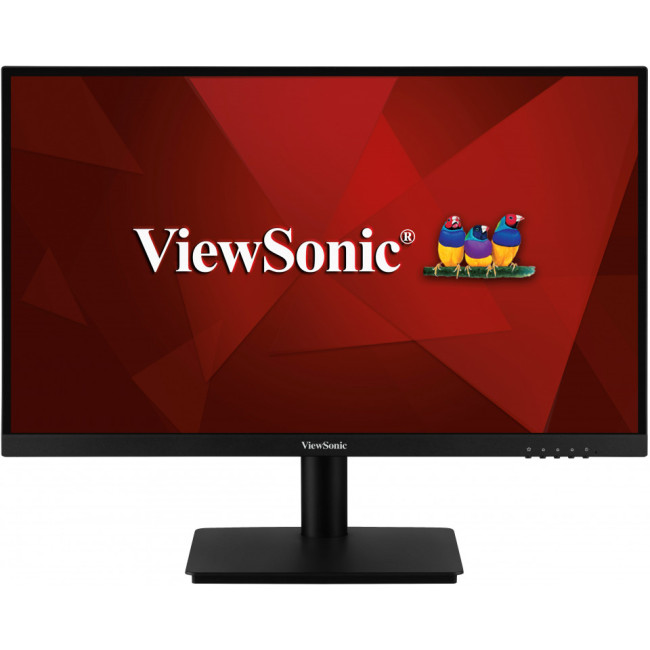 ViewSonic VA2406-H (VS18576)