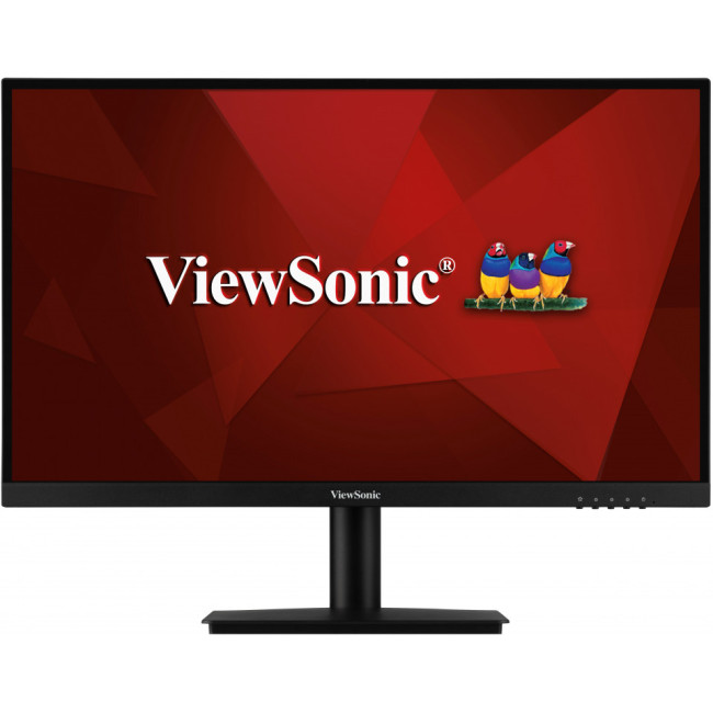 ViewSonic VA2406-H (VS18576)