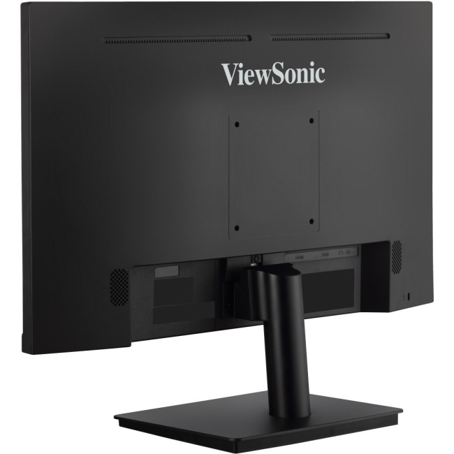 ViewSonic VA2406-H (VS18576)