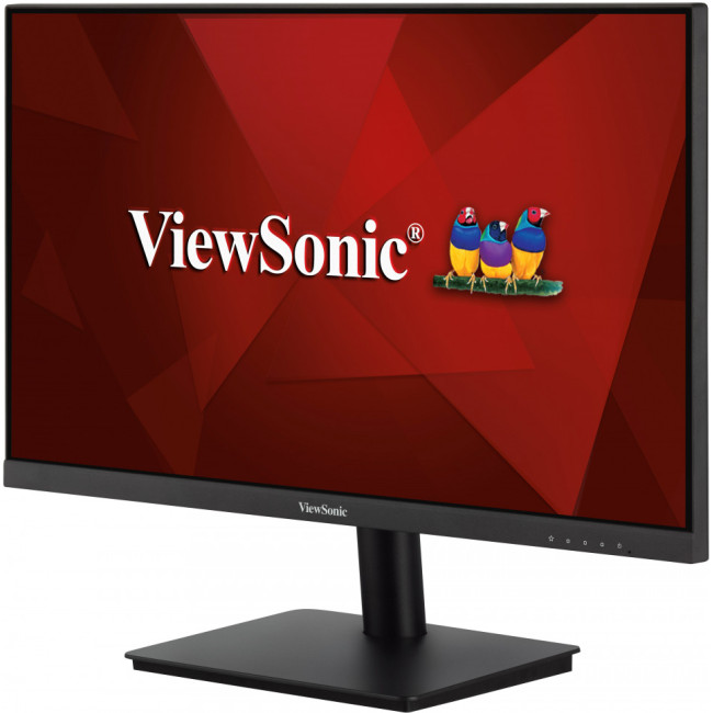 ViewSonic VA2406-H (VS18576)