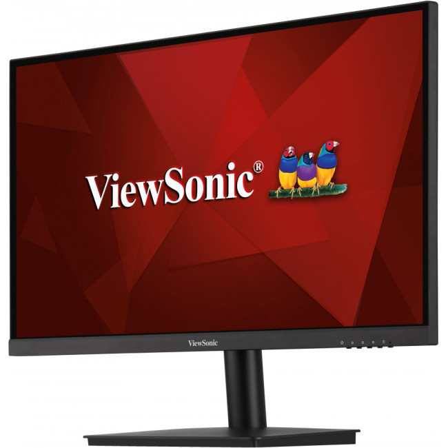 ViewSonic VA2406-H (VS18576)