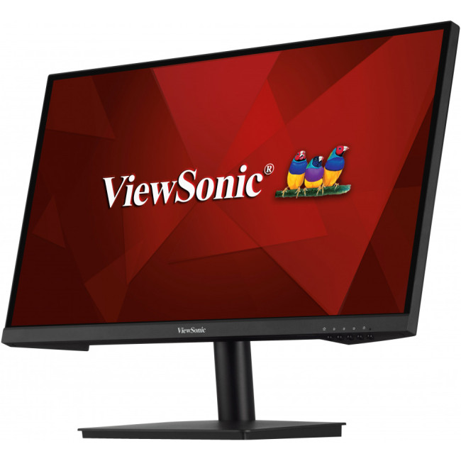 ViewSonic VA2406-H (VS18576)