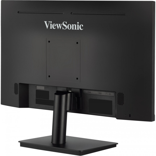 ViewSonic VA2406-H (VS18576)