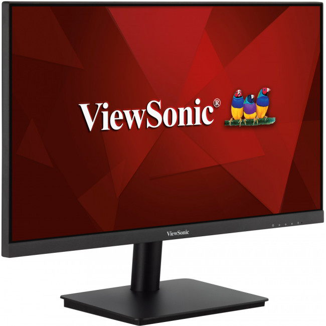 ViewSonic VA2406-H (VS18576)