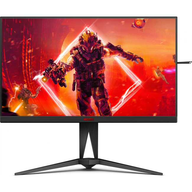 AOC Agon AG325QZN/EU