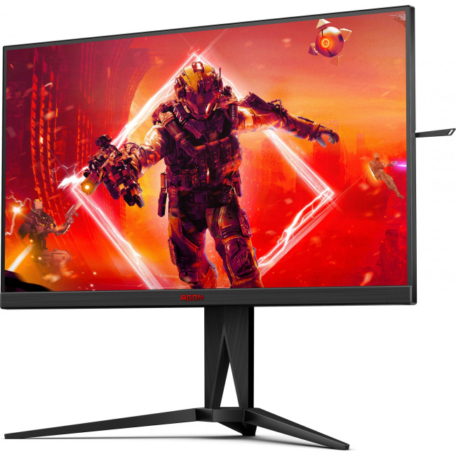 AOC Agon AG325QZN/EU