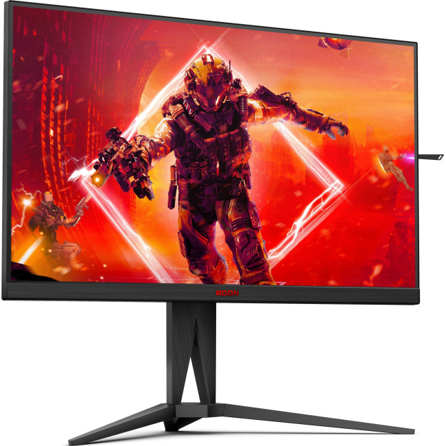 AOC Agon AG325QZN/EU