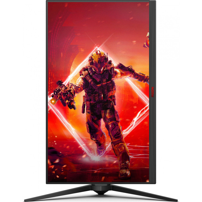 AOC Agon AG325QZN/EU