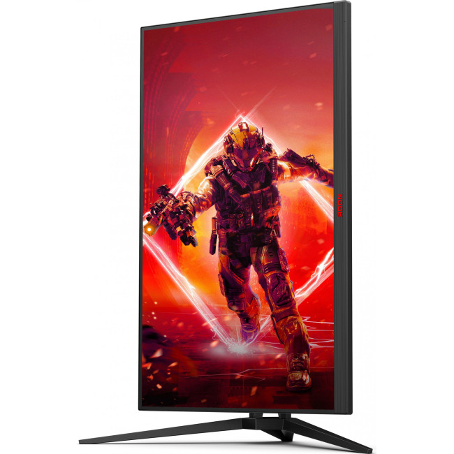 AOC Agon AG325QZN/EU