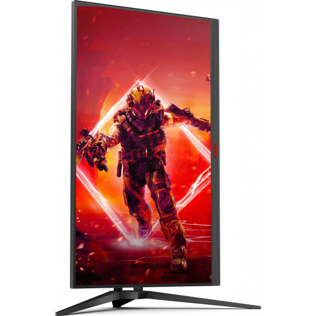 AOC Agon AG325QZN/EU