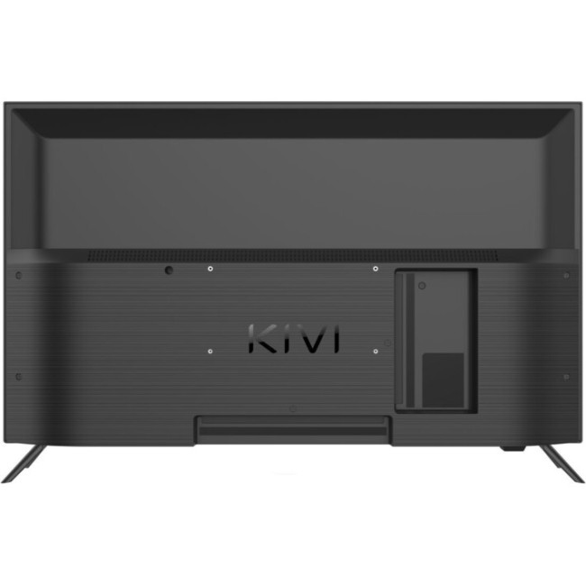 Телевизор Kivi 40F740NB