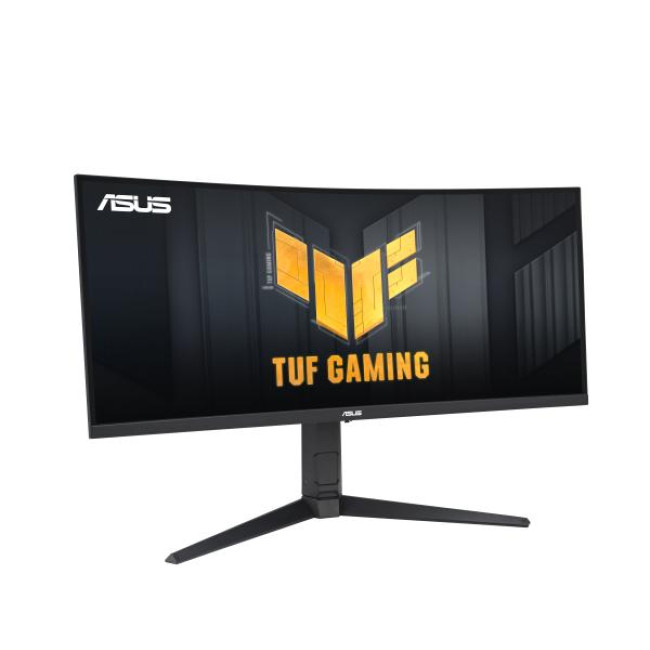 Asus TUF Gaming VG34VQEL1A (90LM06F0-B01E70)