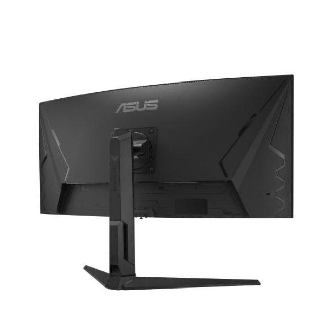 Asus TUF Gaming VG34VQEL1A (90LM06F0-B01E70)