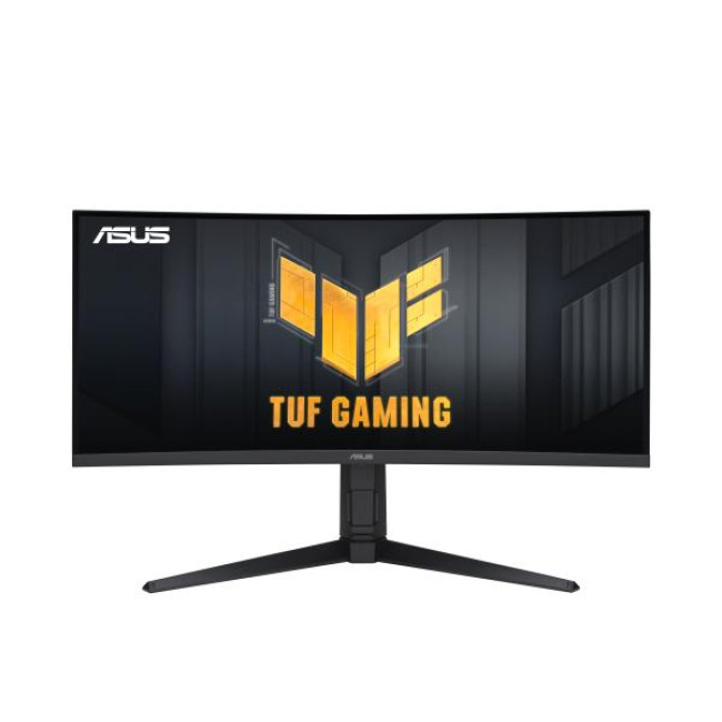 Asus TUF Gaming VG34VQEL1A (90LM06F0-B01E70)