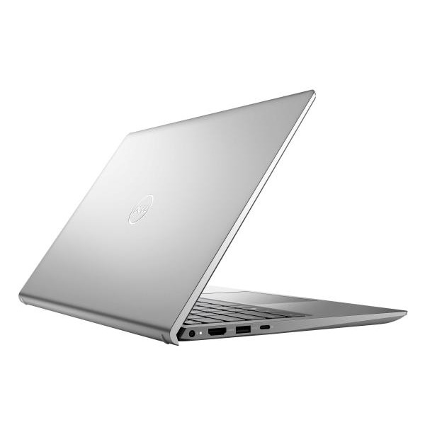 Ноутбук Dell Inspiron 5415 (5415-7561)