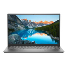 Ноутбук Dell Inspiron 5415 (5415-7561)