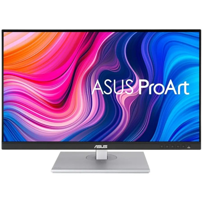 Asus ProArt PA279CV (90LM06M1-B01170)