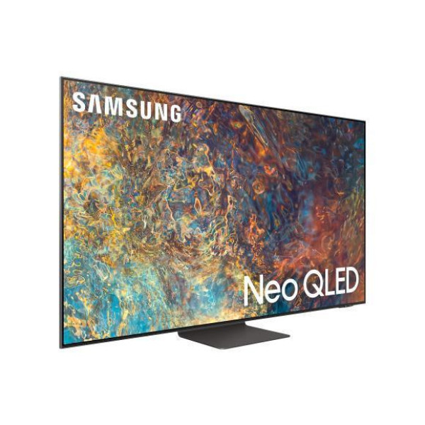 Телевизор Samsung QE55QN95A