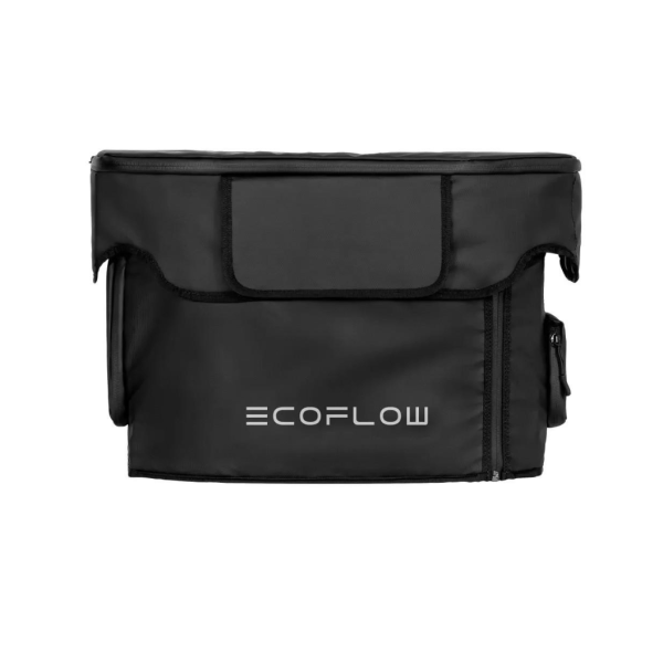 EcoFlow DELTA Max Bag (BDELTAMax-US)