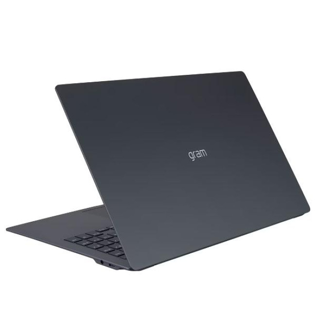 LG Gram 2023 (15Z90RT-G.AA55Y)