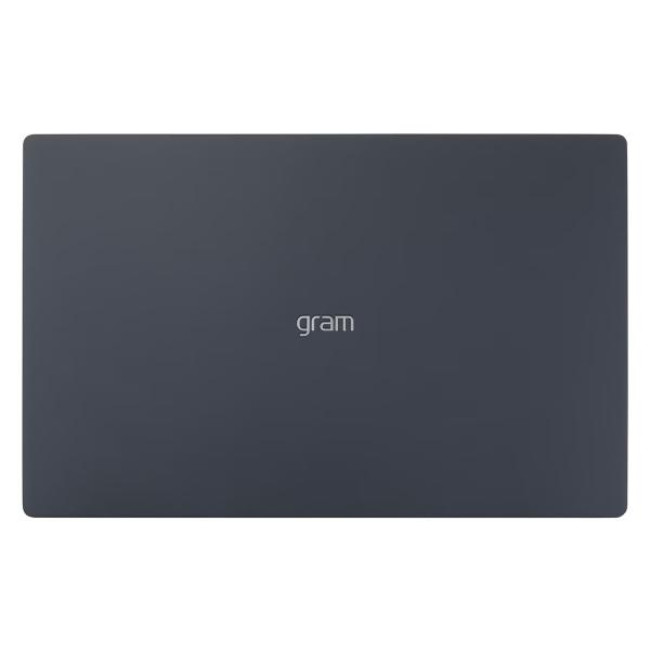 LG Gram 2023 (15Z90RT-G.AA55Y)