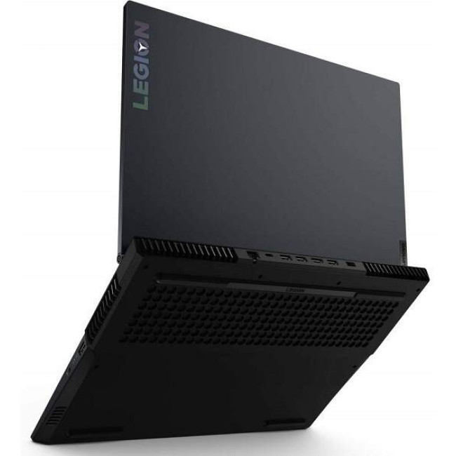 Ноутбук Lenovo Legion 5 (82JW00AGCK)