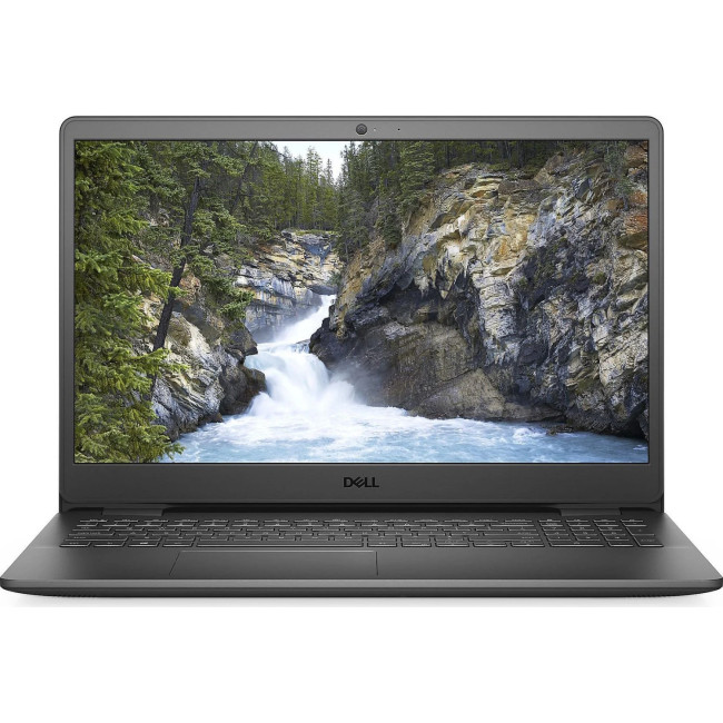 Ноутбук Dell Inspiron 15 3501-7431BLK (i3520-7431BLK-PUS) Custom 32/1Tb