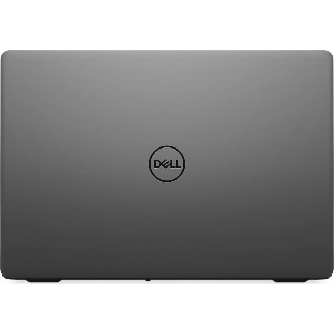 Ноутбук Dell Inspiron 15 3501-7431BLK (i3520-7431BLK-PUS) Custom 32/1Tb