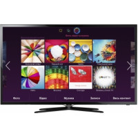 Телевизор Samsung UE32F5500
