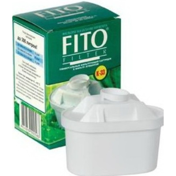Картридж Fito Filter K-33