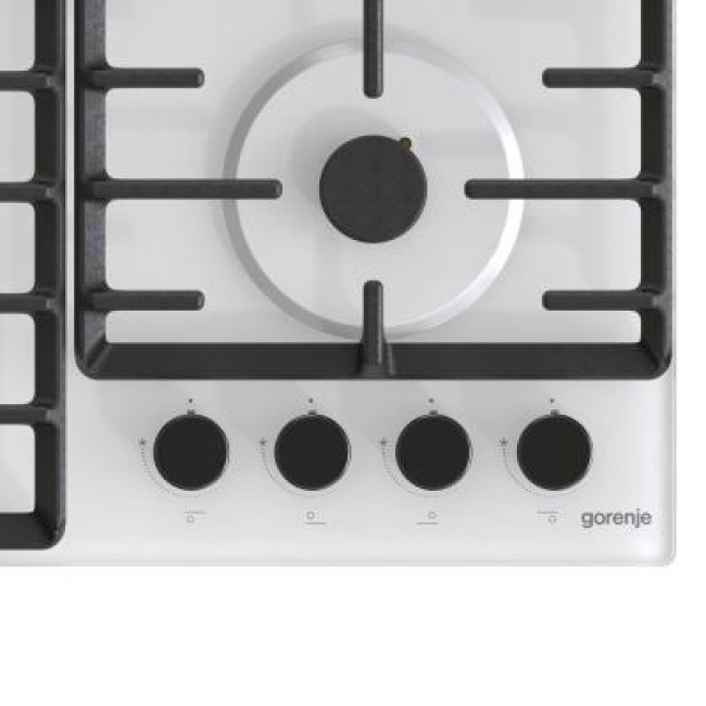 Gorenje GTW642SYW