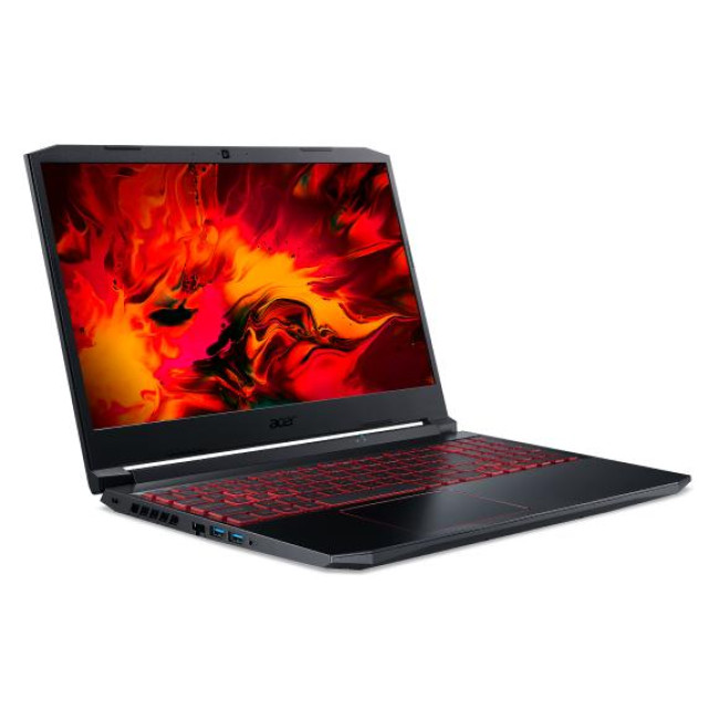 Ноутбук Acer Nitro 5 AN515-55-539F (NH.QB1EP.004)