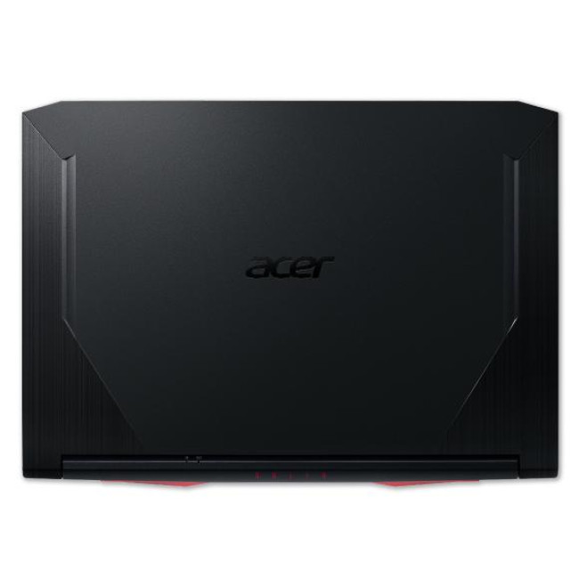 Ноутбук Acer Nitro 5 AN515-55-539F (NH.QB1EP.004)