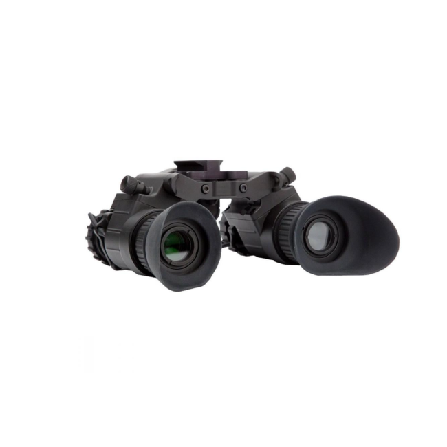 AGM NVG-50 NW1 (14NV5122484011)