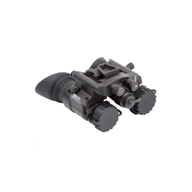 AGM NVG-50 NW1 (14NV5122484011)