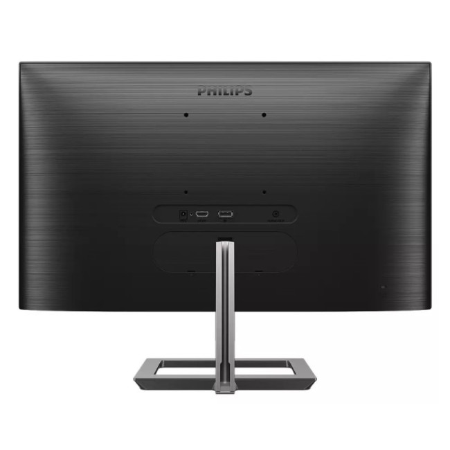 Монитор Philips 272E1GAJ/00