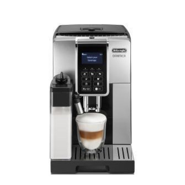 Delonghi ECAM 350.55.SB