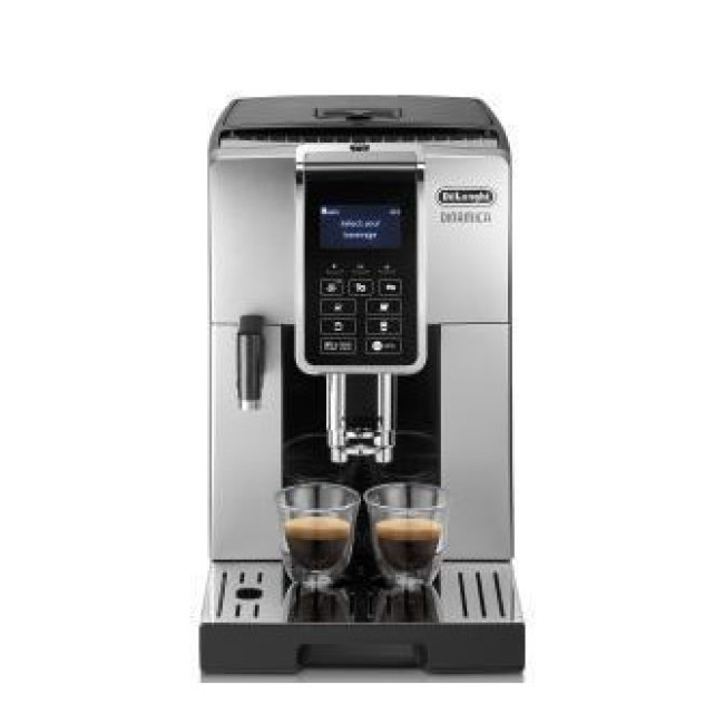 Delonghi ECAM 350.55.SB