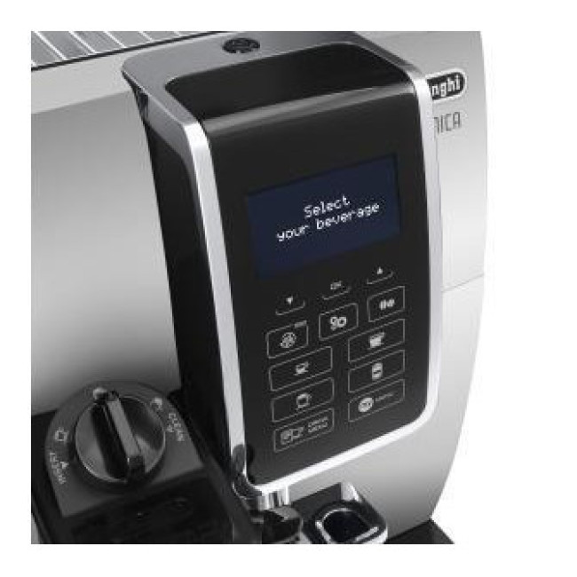 Delonghi ECAM 350.55.SB