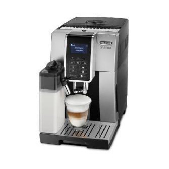 Delonghi ECAM 350.55.SB