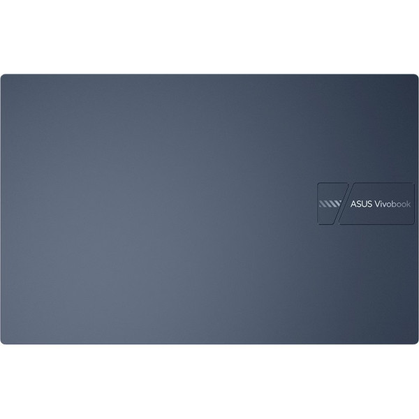 Asus VivoBook 15 R1504ZA (R1504ZA-BQ361)