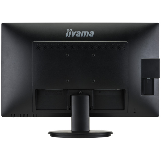 Монитор iiyama ProLite X2483HSU-B5