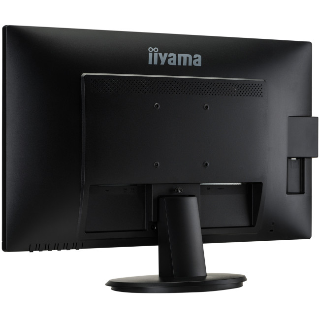 Монитор iiyama ProLite X2483HSU-B5